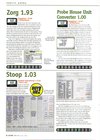 Atari World (Issue 02) - 58/116
