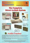 Atari World (Issue 02) - 60/116