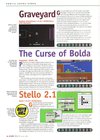 Atari World (Issue 02) - 64/116
