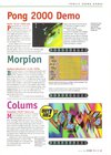 Atari World (Issue 02) - 65/116