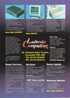 Atari World (Issue 02) - 66/116