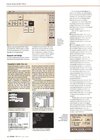 Atari World (Issue 02) - 72/116