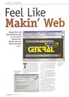 Atari World (Issue 02) - 74/116