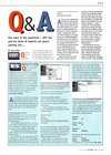 Atari World (Issue 02) - 77/116