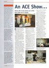 Atari World (Issue 02) - 8/116