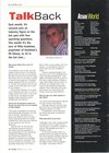 Atari World (Issue 02) - 82/116