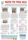Atari World (Issue 02) - 83/116