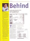 Atari World (Issue 02) - 86/116