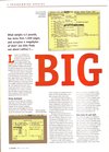 Atari World (Issue 02) - 88/116