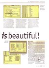 Atari World (Issue 02) - 89/116