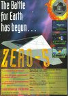 Atari World (Issue 02) - 9/116