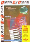Atari World (Issue 02) - 90/116