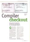 Atari World (Issue 02) - 91/116