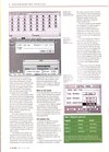 Atari World (Issue 02) - 92/116