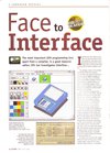 Atari World (Issue 02) - 94/116