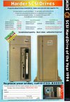Atari World (Issue 03) - 100/114