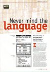 Atari World (Issue 03) - 101/114