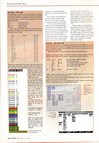 Atari World (Issue 03) - 102/114