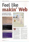 Atari World (Issue 03) - 104/114