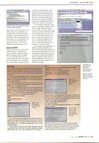 Atari World (Issue 03) - 105/114