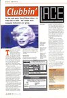 Atari World (Issue 03) - 106/114