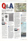 Atari World (Issue 03) - 107/114