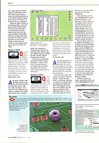 Atari World (Issue 03) - 108/114