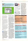 Atari World (Issue 03) - 110/114