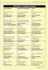 Atari World (Issue 03) - 111/114