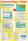 Atari World (Issue 03) - 114/114