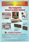 Atari World (Issue 03) - 12/114