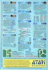 Atari World (Issue 03) - 13/114