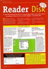 Atari World (Issue 03) - 14/114