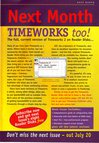 Atari World (Issue 03) - 17/114