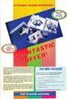 Atari World (Issue 03) - 18/114