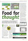 Atari World (Issue 03) - 21/114