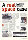 Atari World (Issue 03) - 23/114