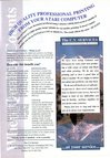 Atari World (Issue 03) - 24/114