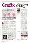 Atari World (Issue 03) - 26/114