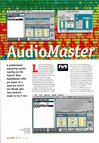 Atari World (Issue 03) - 30/114