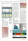 Atari World (Issue 03) - 31/114
