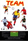 Atari World (Issue 03) - 33/114