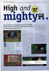 Atari World (Issue 03) - 34/114