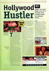 Atari World (Issue 03) - 35/114