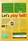 Atari World (Issue 03) - 36/114