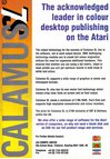 Atari World (Issue 03) - 37/114