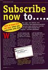 Atari World (Issue 03) - 38/114