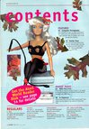 Atari World (Issue 03) - 4/114