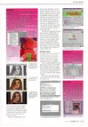 Atari World (Issue 03) - 41/114
