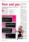 Atari World (Issue 03) - 42/114
